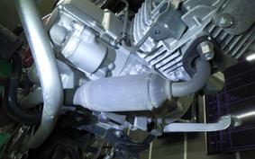 HONDA クロスカブ50 AA06