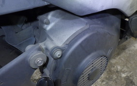 SUZUKI ADDRESS V125 G 2013 CF46A