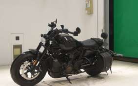 HARLEY RH1250S 2022