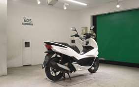 HONDA PCX125 JF56