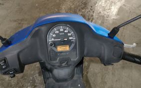 HONDA MANY CTOR AF79