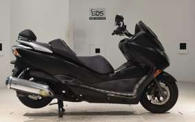 HONDA FORZA Z GEN 2 MF10