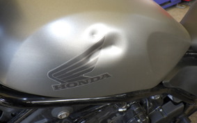 HONDA REBEL 250 MC49