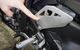 KAWASAKI ZX 10 NINJA ABS 2024 ZXT02L