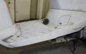 SUZUKI PALETTE CA41A