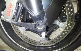 BMW R1300RT ASA 2025