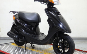 YAMAHA JOG DELUXE SA39J