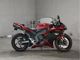 Фото Yamaha YZF-R1 2007 с японского аукциона