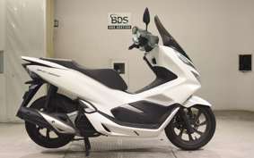 HONDA PCX 150 ABS KF30
