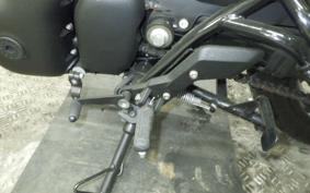 OTHER ENFIELD HUNTER 350 2023