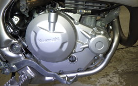 KAWASAKI KLX230 LX230A