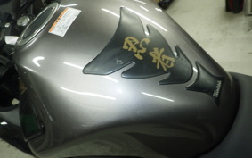 KAWASAKI NINJA 400 2017 EX400E