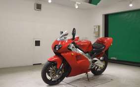 APRILIA RS250 2021
