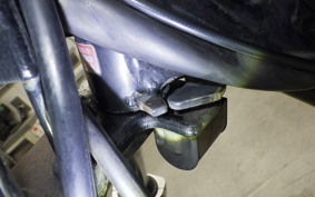 HONDA APE 100 1999 HC07