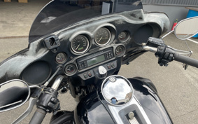 HARLEY FLHTCU1580-1690 2009 FC4