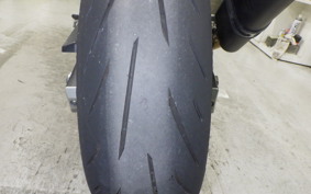 SUZUKI GSR750 A 2014 GR7NA