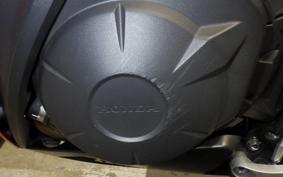 HONDA CBR1000RR Gen. 2 2014