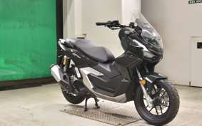 HONDA ADV160 1987 KF54