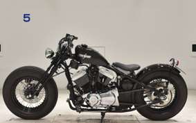 OTHER THUNDER 250 2011