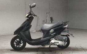 HONDA DIO AF68