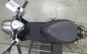 YAMAHA VINO 50 SA26J