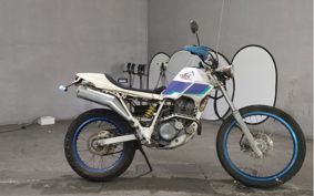YAMAHA SEROW 225W 4JG