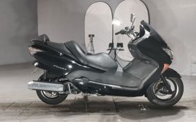 HONDA FORZA X MF08