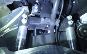 HONDA PCX 125 2021 JK05