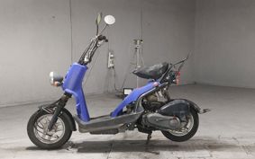 HONDA BYTE AF59