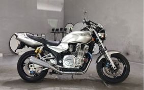 YAMAHA XJR1300 2001 RP03J