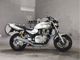 Фото Yamaha XJR1300 2001 с японского аукциона