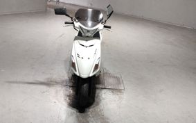 SUZUKI ADDRESSV125SS CF4MA