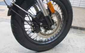 OTHER LEGEND 150FI YCC02