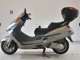 Фото Honda FORESIGHT 1997 с японского аукциона
