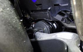 HARLEY FLSTFI1920 2025