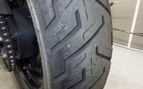 KAWASAKI ELIMINATOR400-3 2023 EL400A