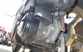 HONDA DIO Z4 GEN 2 AF63