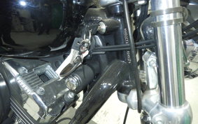 HARLEY XL1200CI 2014