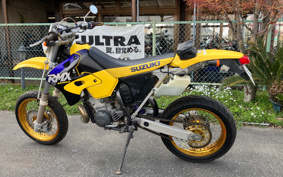 SUZUKI RMX250 S SJ14A