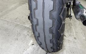KAWASAKI W400 2006 EJ400A