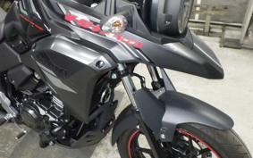 SUZUKI Vｽﾄﾛｰﾑ250