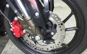 OTHER +GPXﾃﾞｰﾓﾝGR200R 2002