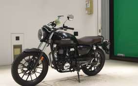 HONDA GB350 2024 NC59