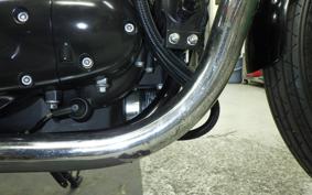 KAWASAKI W800 2011 EJ800A