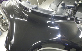 HARLEY FLHTCUI 1450 2003