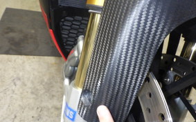 APRILIA RSV4 FACTORY 2014
