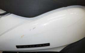 HONDA TODAY 2 2013 AF67