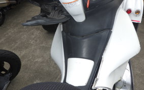 HONDA PCX125 JF28
