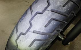 KAWASAKI ELIMINATOR400-3SE 2024 EL400A