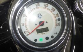 YAMAHA DRAGSTAR 1100 CLASSIC 2004 VP13J